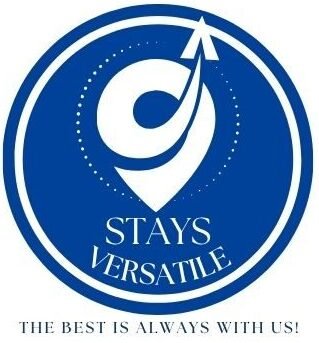 Plan the Perfect Road Trip: A Step-by-Step Guide